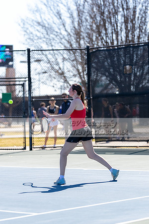 tennis0120