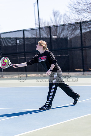 tennis0569