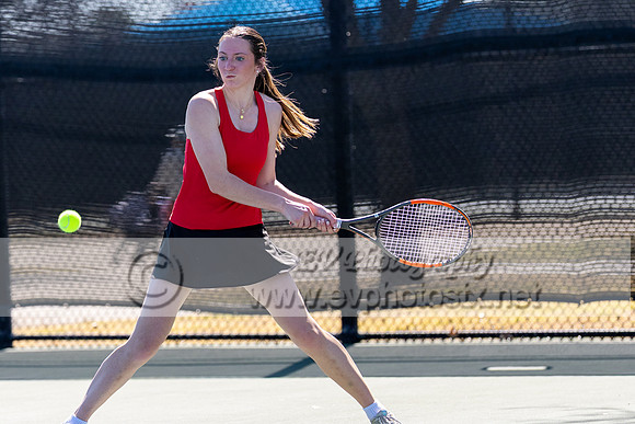 tennis0105