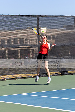 tennis0176
