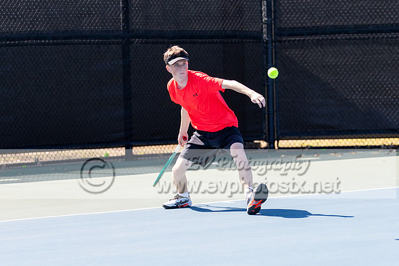 tennis0292