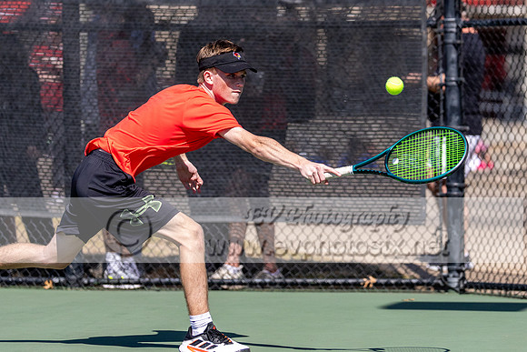 tennis0277
