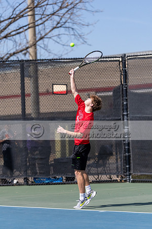 tennis0452