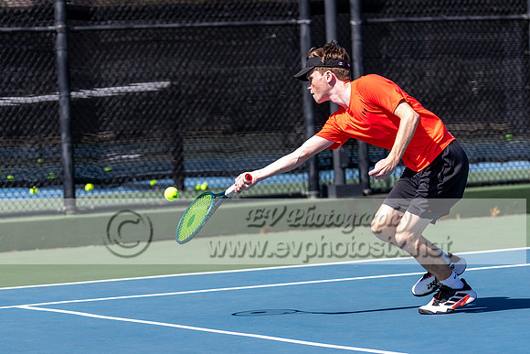 tennis0243