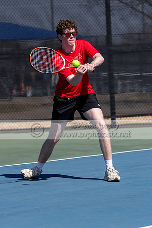 tennis0657