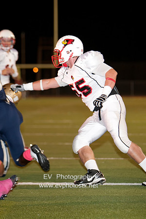4605