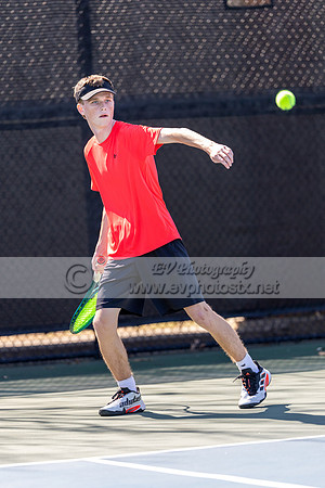tennis0217