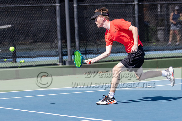 tennis0239