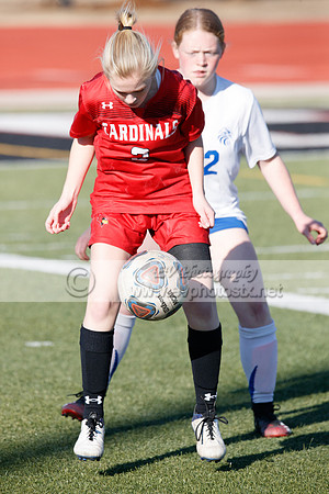 girlssoccer031