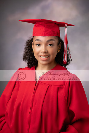 FORMALS0638
