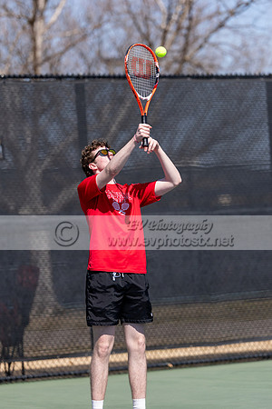 tennis0574