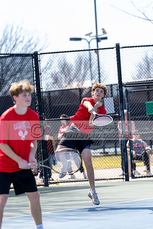 tennis0508