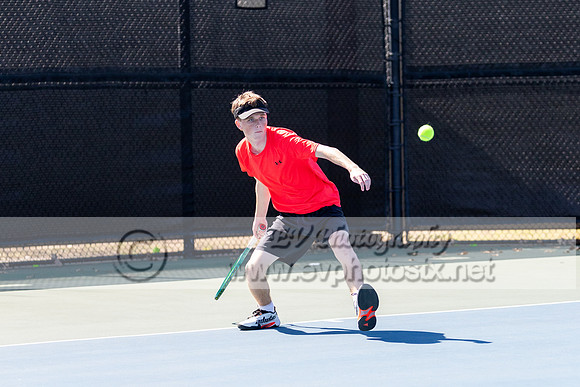 tennis0290