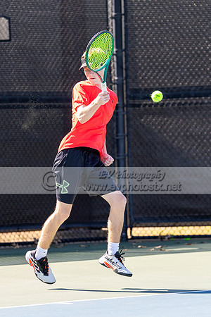 tennis0214