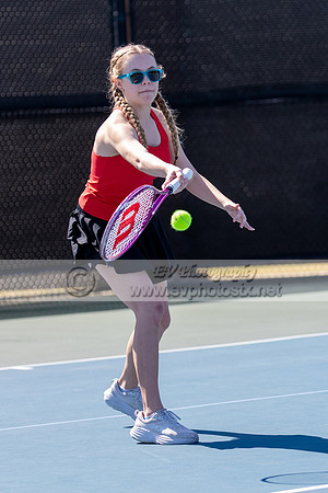 tennis0362