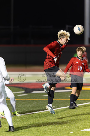soccer0781