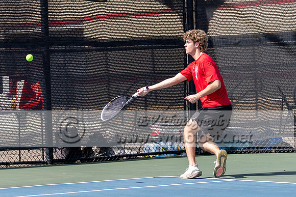 tennis0543