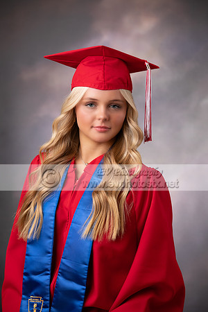 FORMALS0900