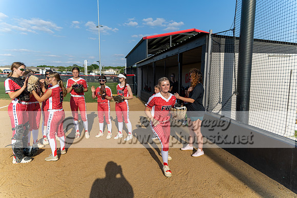 softballsenior0242