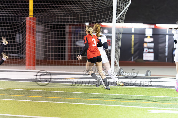 soccer0524