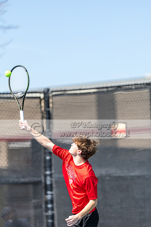 tennis0450