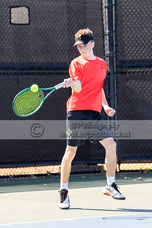 tennis0212