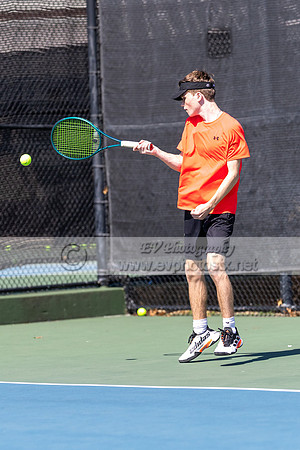 tennis0257