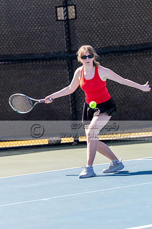 tennis0349