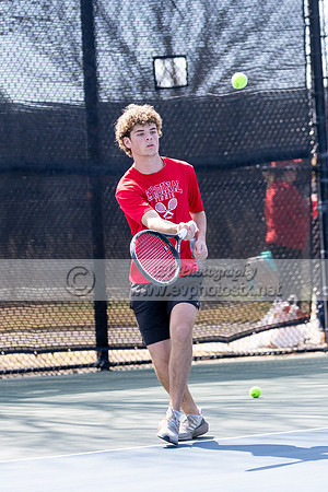 tennis0478