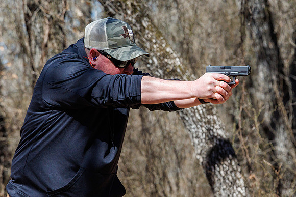 0V8A1974