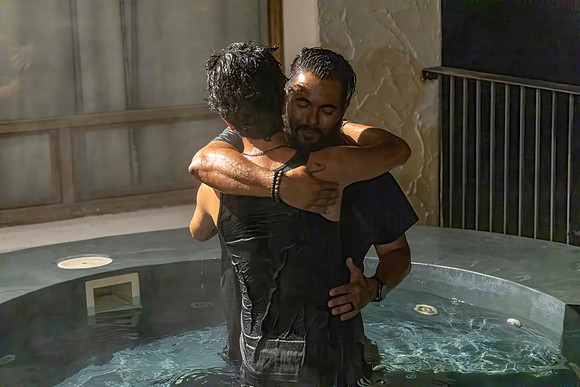 1EV32459bap-denoise