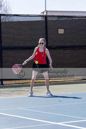 tennis0374