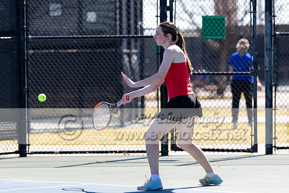 tennis0113