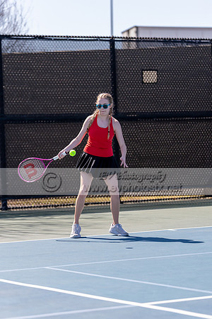 tennis0376