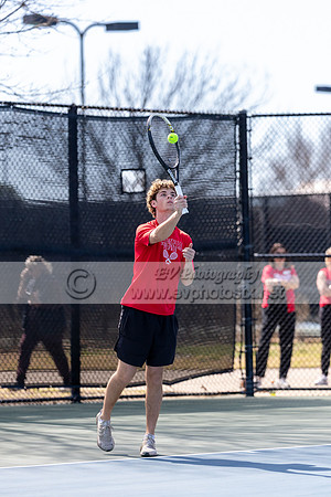 tennis0417