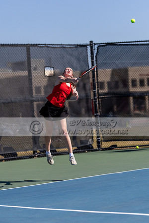 tennis0142
