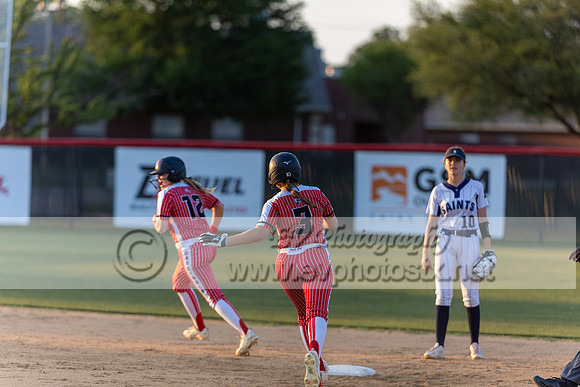 softballsenior0315