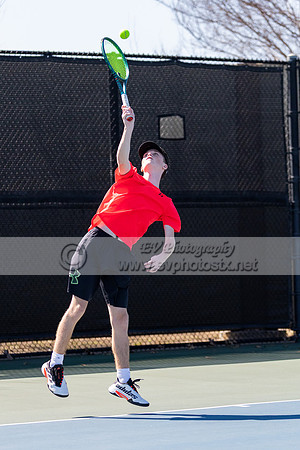 tennis0181