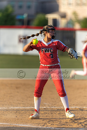 softballsenior0218