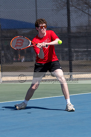 tennis0655