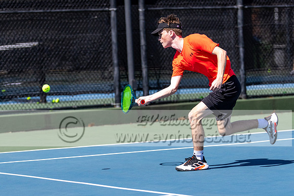 tennis0240