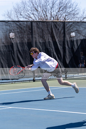 tennis0563