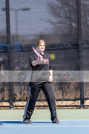 tennis0651