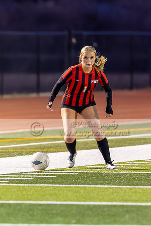 soccer0357