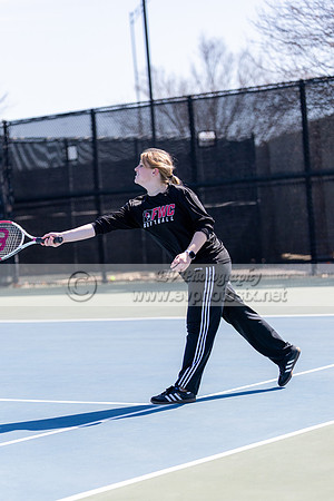 tennis0570