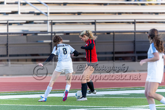 soccer0264