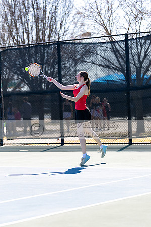 tennis0044