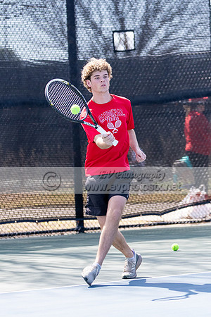 tennis0475
