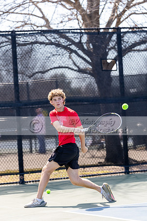 tennis0499