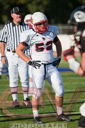 1302